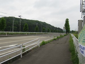 y 524̈qoCpX z