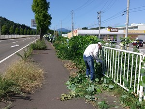 y ƑO͂ȂɎGɂĂ܂ z